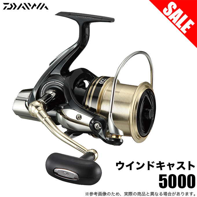 DAIWA17ウインドキャスト 6000QD スピニングリール 4960652076012.jpg