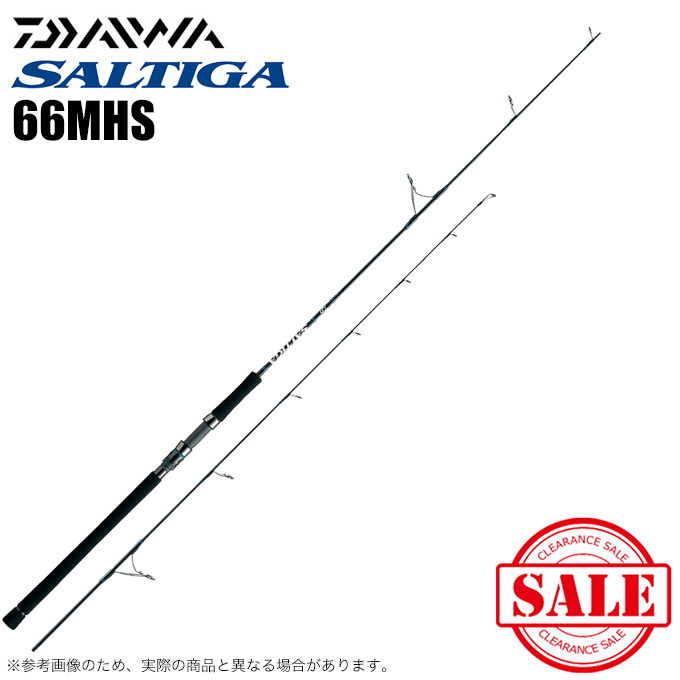 ダイワ　ソルティガ　J66MHS 4960652249096.jpg