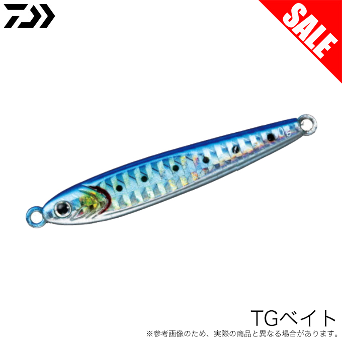 ダイワ　tG ベイト　100 g　1２個セット　タングステン 新品　未使用 ダイワ(DAIWA) タングステンジグ TGベイトタチウオ100g PHフルピンク