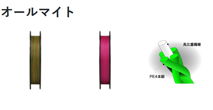 4968813545636_1.jpg