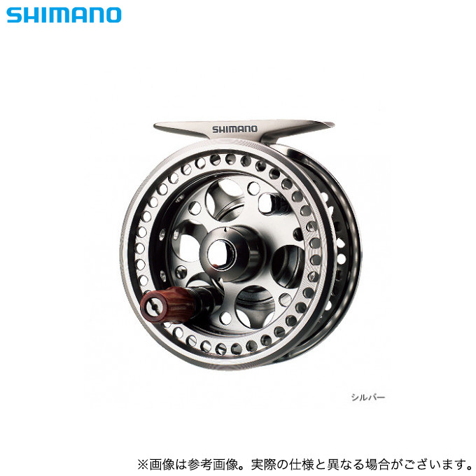 鱗夕彩 エスプラティ Esplaty 67 シマノ SHIMANO 4969363021557.jpg