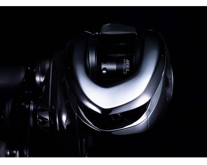 シマノ（SHIMANO） 21 アンタレスDC XG RIGHT 右ハンドル (2021年