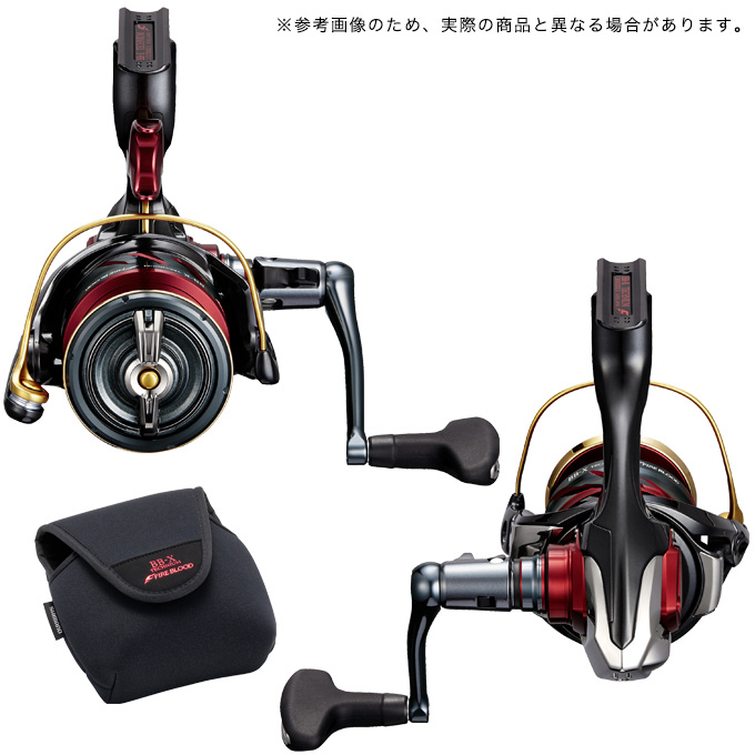 シマノ 24 BB-X テクニウム ファイアブラッド C3000DXXG S 右 楽天市場】シマノ 24 BBX テクニウム ファイアブラッド C3000DXG