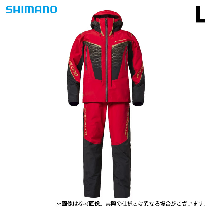 花*ご様 美品 シマノ GORE-TEX RA-118K コンビネーションレイン Amazon.co.jp | シマノ(SHIMANO) ネクサス ゴアテックス