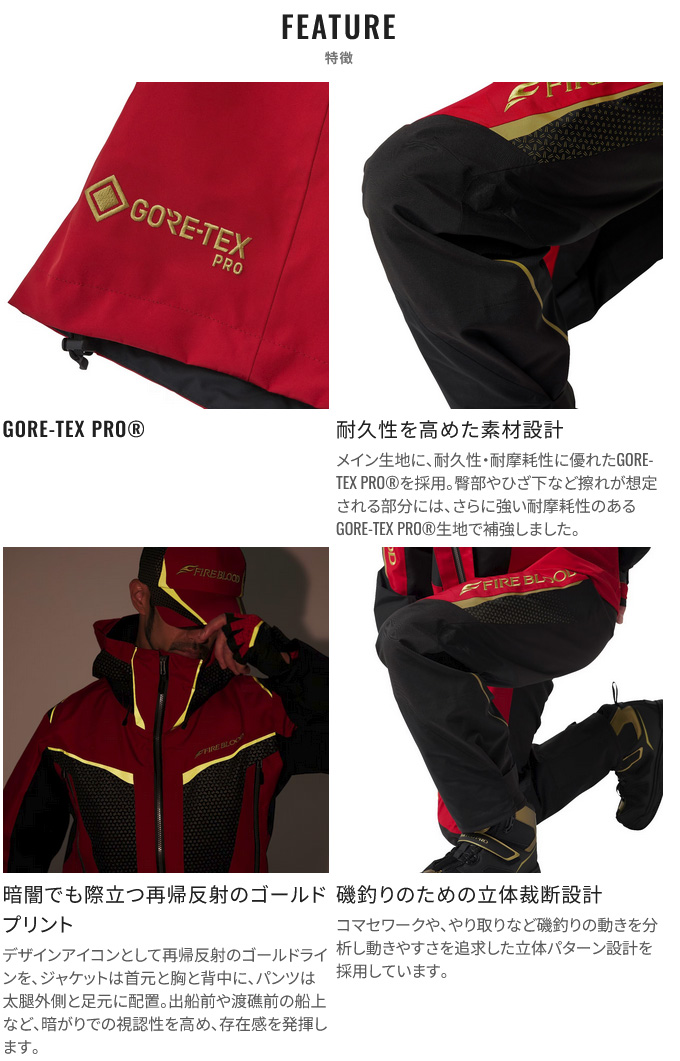 シマノ（SHIMANO） 【目玉商品】シマノ RA-140X (L／ブラッドレッド