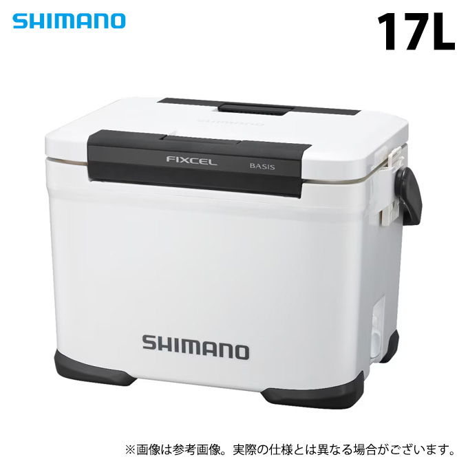 セル吸収 医療用HIFUハイフ・高周波RF｜ウルトラセル ULTRAcelZi ウルトラ