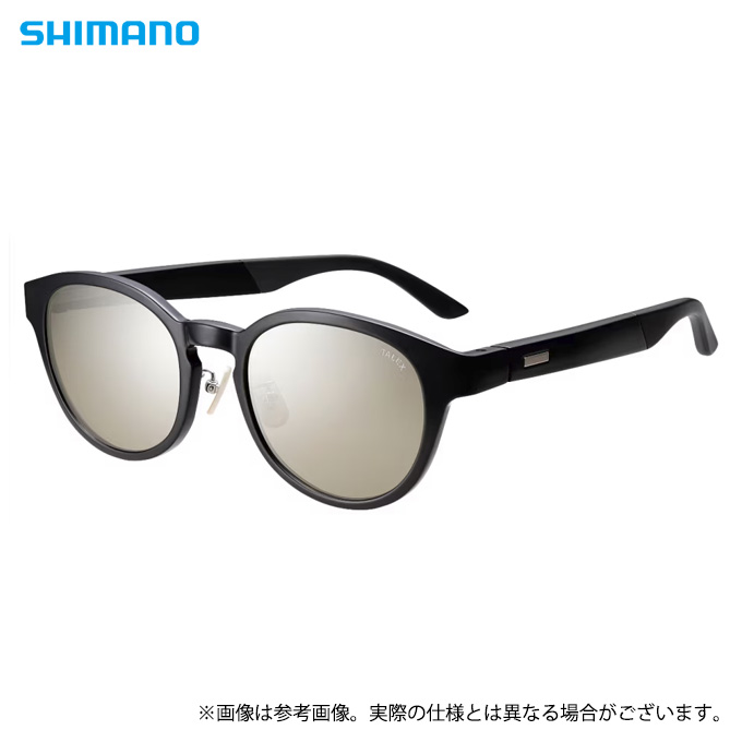 シマノ（SHIMANO） 【取り寄せ商品】 UJ-501X ブラック／トゥルー