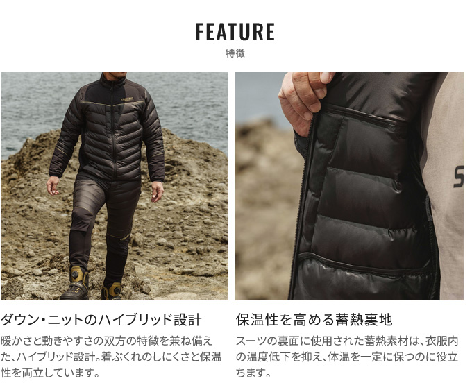 シマノ（SHIMANO） MD-110X (リミテッドブラック／M) リミテッドプロ