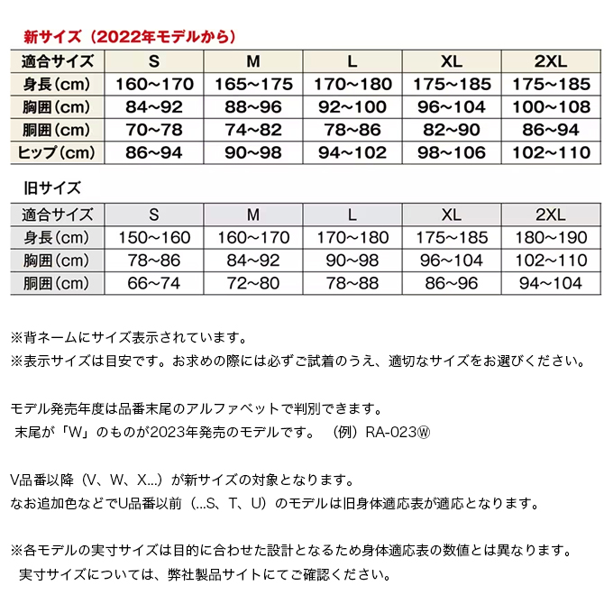 シマノ（SHIMANO） 【目玉商品】シマノ (RA-301V マリンブルー XL