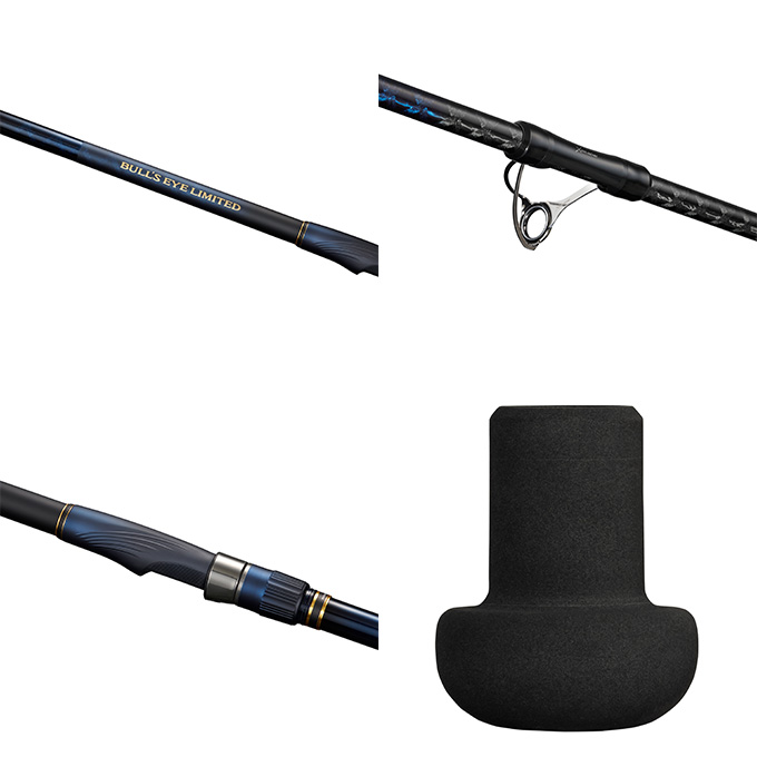 シマノ(SHIMANO) 遠投・カゴ竿 24 ブルズアイ リミテッド 500 51G92Jdh99L._UF350,350_QL50_.jpg