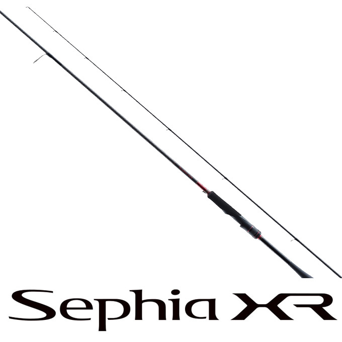 21セフィアXR S86M 4969363302793_1.jpg