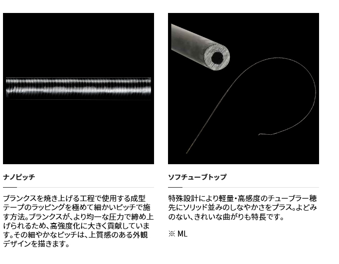 シマノ（SHIMANO） 【目玉商品】シマノ 21 セフィア エクスチューン MB