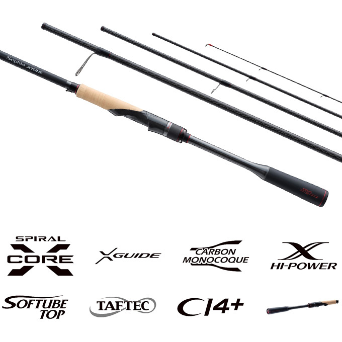 シマノ（SHIMANO） 【目玉商品】シマノ 21 ソアレ エクスチューン MB