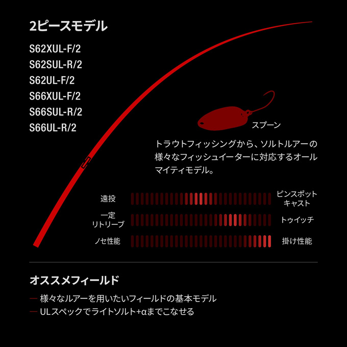 4969363357861_5.jpg