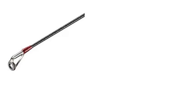 SHIMANO Sephia TT S83M エギングロッド Sephia (7)シマノ 20 セフィア TT S83M (釣竿・エギングロッド／2020年