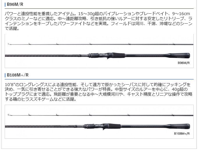 シマノ（SHIMANO） 【目玉商品】シマノ 20 エクスセンス ジェノス