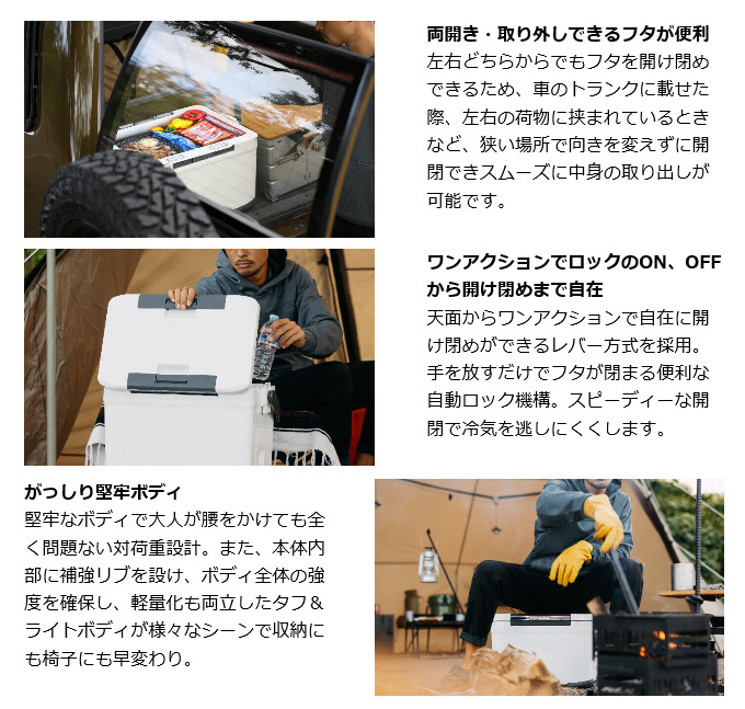 送料無料 早い者勝ち シマノ Nf 030u フィクセルウルトラプレミアム 300 アイスホワイト 30l 待望の再入荷 Ieem In