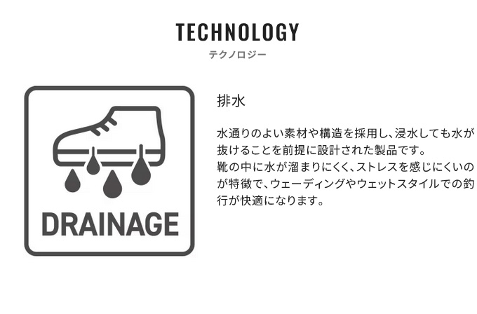 シマノ (7)【目玉商品】シマノ FS-003V (27.0／チャコール