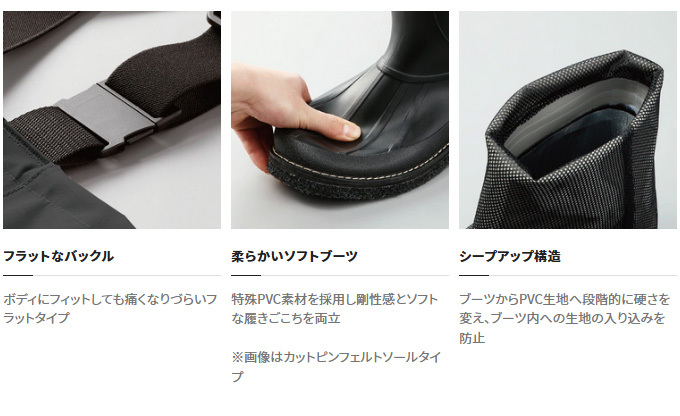 シマノ（SHIMANO） 【取り寄せ商品】 FF-054T (Mサイズ) ハイパー