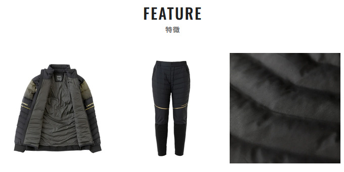 シマノ（SHIMANO） MD-110V (M／リミテッドブラック) リミテッドプロ