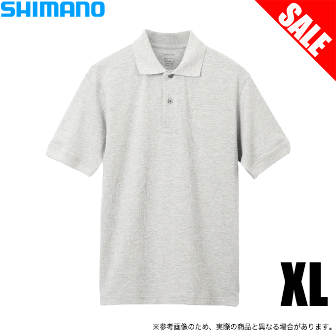 FR2GOLF ペイズリー ポロシャツ Mサイズ　限定　完売品 FR2GOLF 表参道店限定 ペイズリーバックプリント ポロシャツ