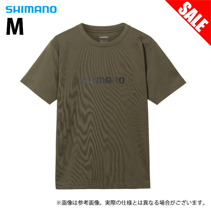 楽天市場】シマノドライtシャツの通販