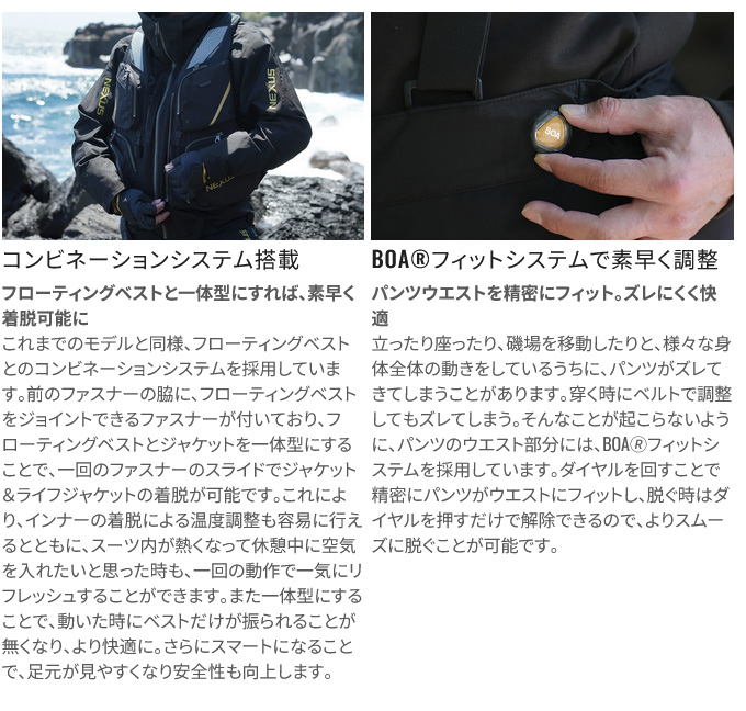 シマノ(SHIMANO) 【取り寄せ商品】 RB-130W (リミテッド シマノ(SHIMANO) 【取り寄せ商品】 RB-130W (リミテッド
