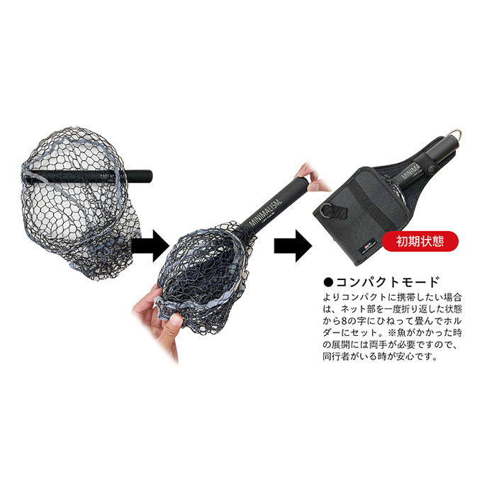 5)Tict ティクト ミニマリズム インスタネット EG-240 (ランディング
