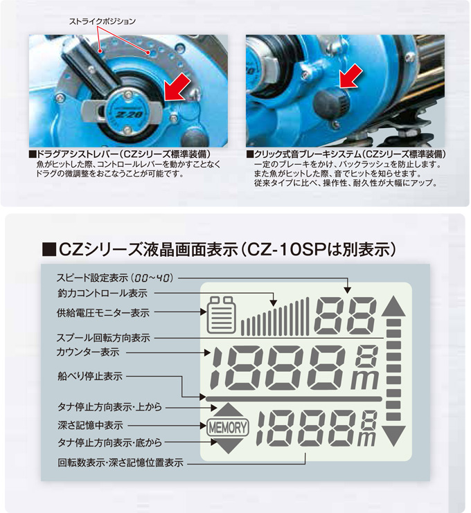 ミキエコー37 2箱セット ミキエコー37 2箱セット