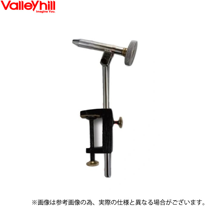 Valleyhill 【取り寄せ商品】 バレーヒル HD アングラーバイス
