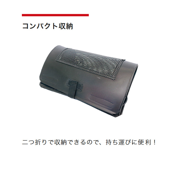 イカメタル　まとめ売り イカメタル スッテ ドロッパー まとめ売り 25個セット