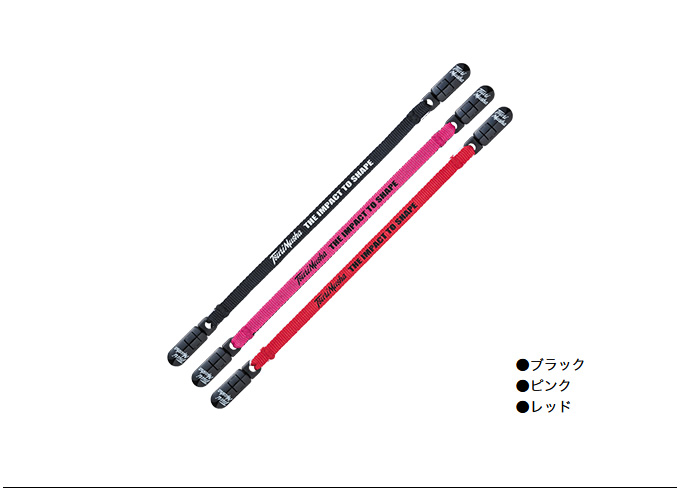 取り寄せ商品】 釣武者 TsuriMushaキャップキーパー (レッド) (帽子