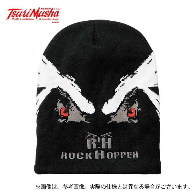 値下げ‼️45R ONE ONE カシミヤニット帽 45R（フォーティファイブアール）| ONEONEカシミヤのニット帽 Hat