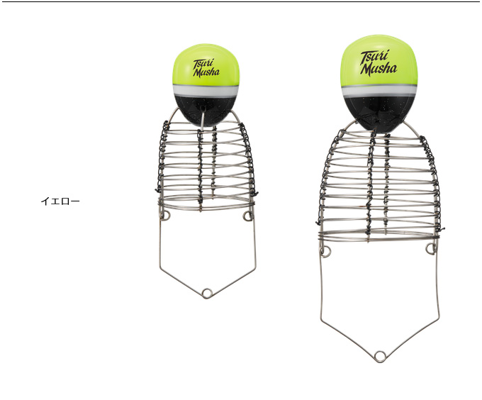 釣武者　セット 釣武者 A00602 BWS コンディショニングスーツ ブラック
