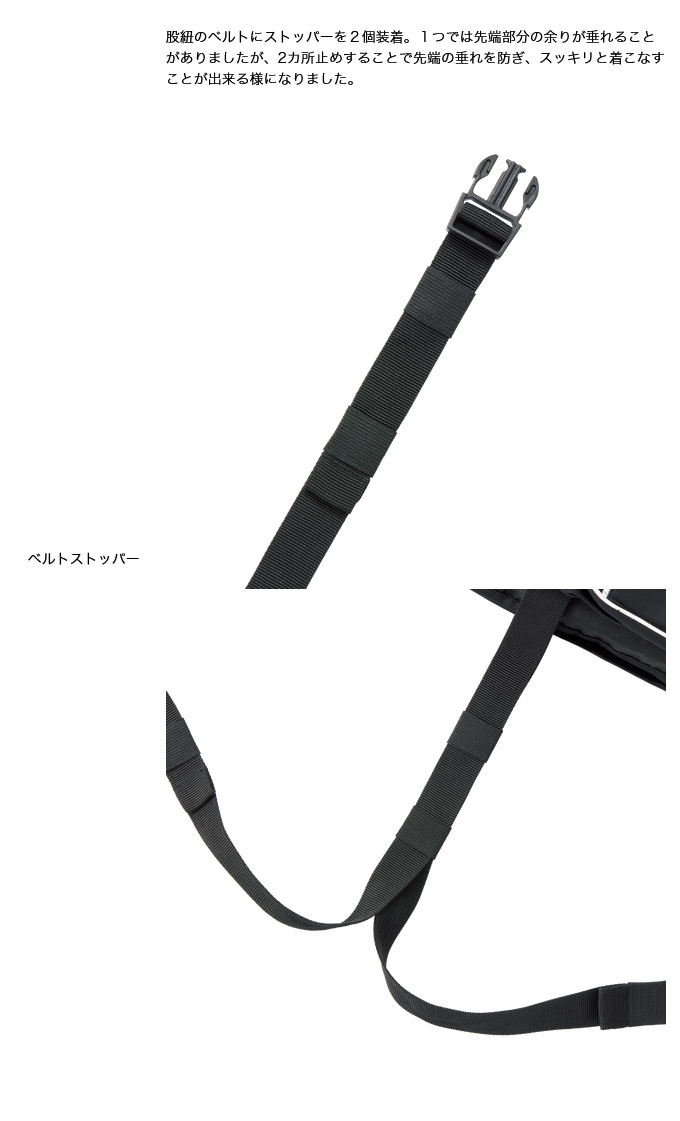 取り寄せ商品】 釣武者 コーデュラダイヤルベスト (グレー／L
