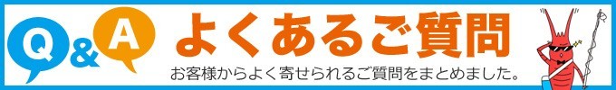 タイトル画像