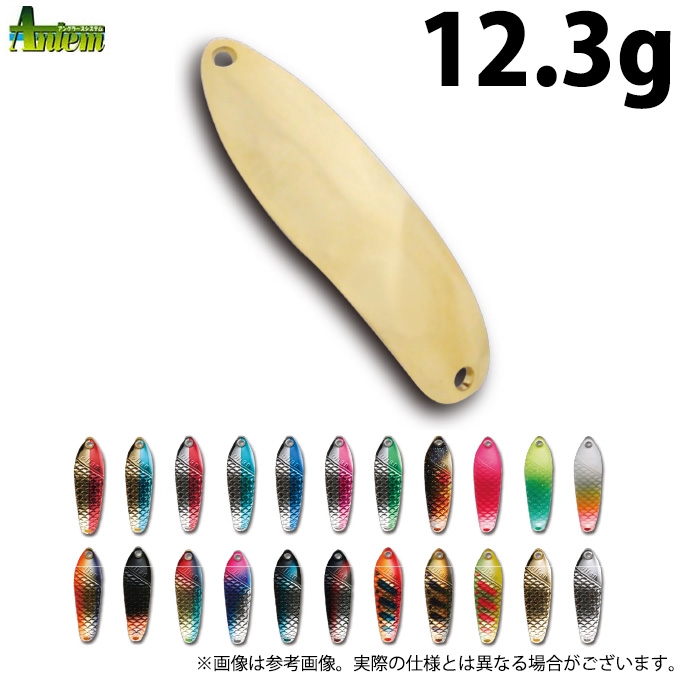 SISANID バンドゥ&ボトム（クラシック、ブラジリアン）3点セット SISANID バンドゥ&ボトム（クラシック、ブラジリアン）3点セット