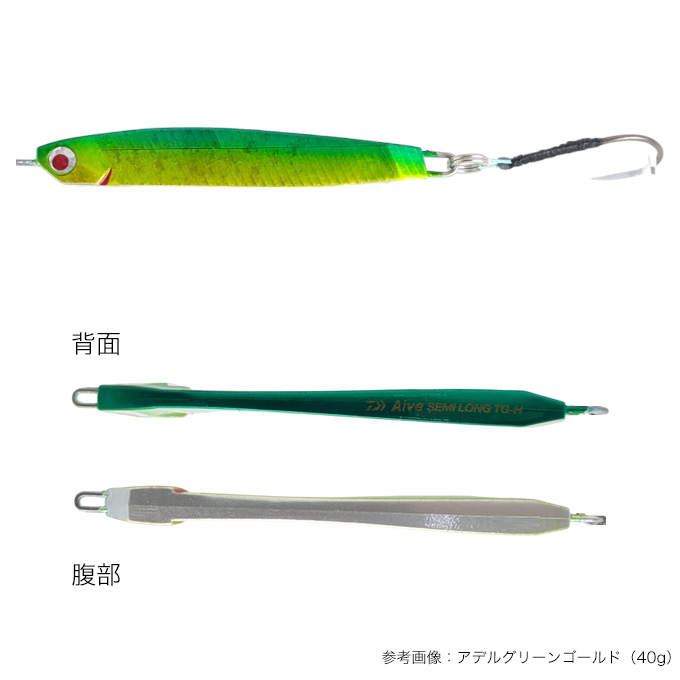 d1-ai-sltg-47ga_1.jpg d1-ai-sltg-47ga_1.jpg
