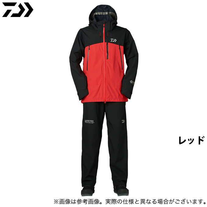dr-1922-rd-mxl.jpg