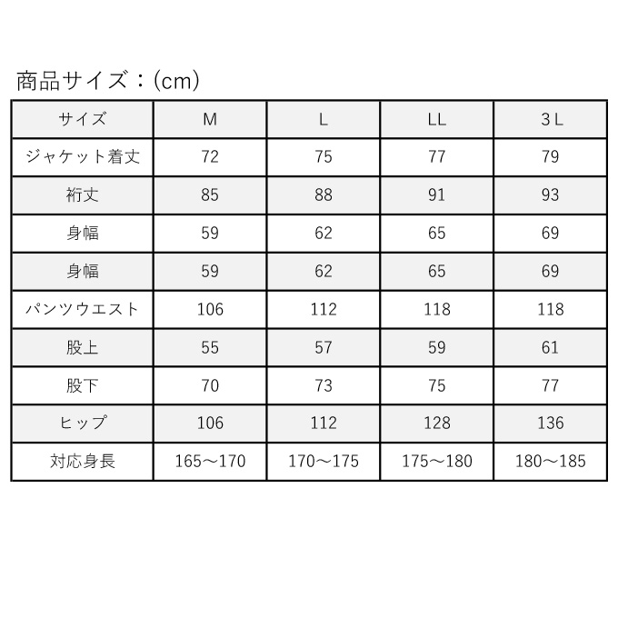 双進 リバレイ RBB マリンレインスーツ II 品番：7602 (カラー：ターコイズ) /PVCレインスーツ/上下セット /(5) :rbb-7602tq:つり具のマルニシYahoo!ショップ  - 通販 - Yahoo!ショッピング