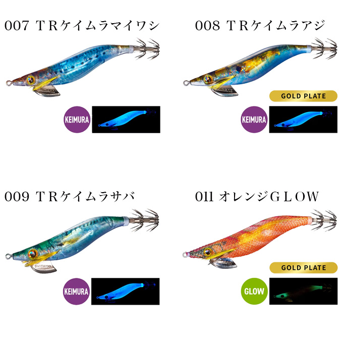 s-qej25v-8s_9.jpg