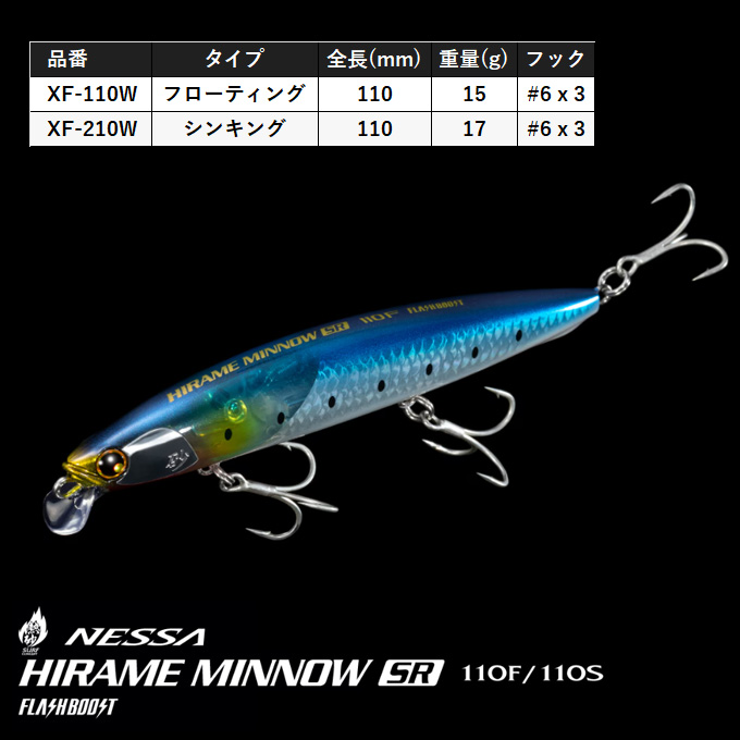 s-xf-210w_1.jpg