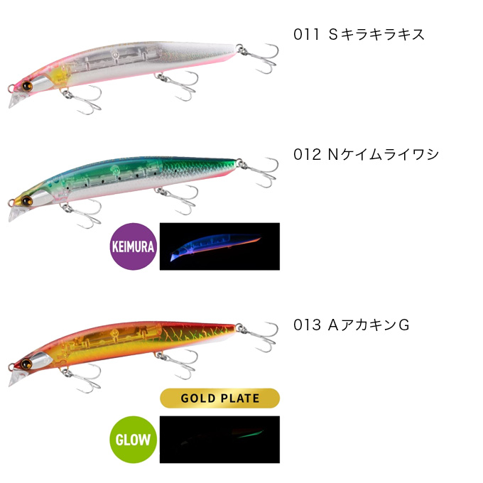 シマノ（SHIMANO） 【目玉商品】シマノ (XG-814U）熱砂 スピンブリーズ