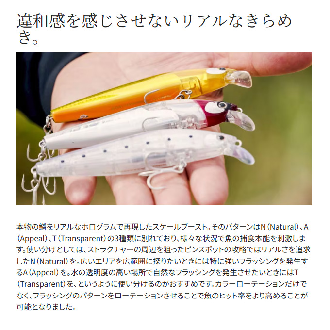 シマノ（SHIMANO） 【目玉商品】シマノ (XM-999V) エクスセンス