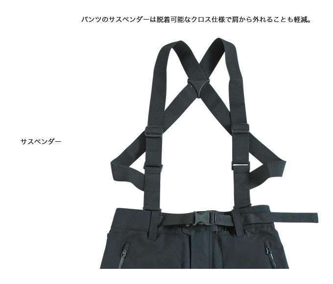 【値下げ本日まで】釣武者 テクニカルアーム 3レイヤーレインスーツ Amazon.co.jp: 釣武者 テクニカルアーム 3レイヤー レインスーツ
