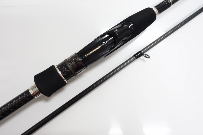 【新品・未使用】コルトプロトタイプ 832L-T 新品・未使用】コルトプロトタイプ 832L-T - メルカリ
