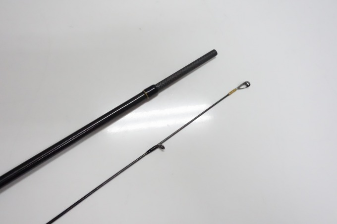 【新品・未使用】コルトプロトタイプ 832L-T 新品・未使用】コルトプロトタイプ 832L-T - メルカリ