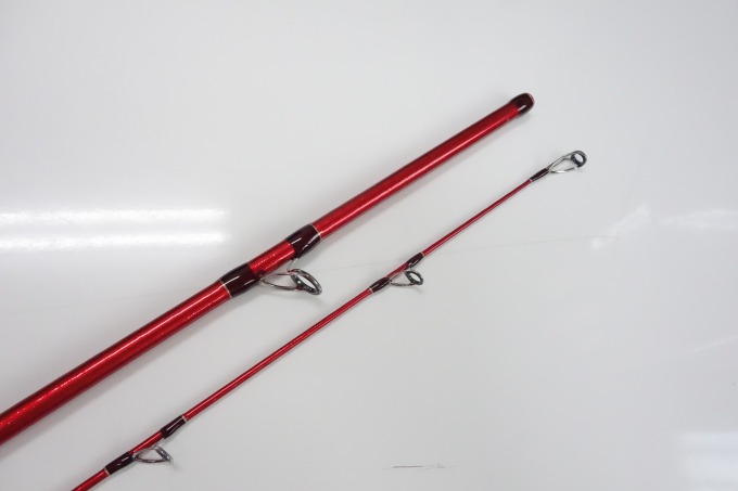 中古】【送料無料】シマノ ワールドシャウラ BG 1954R-3 (3) : つり具