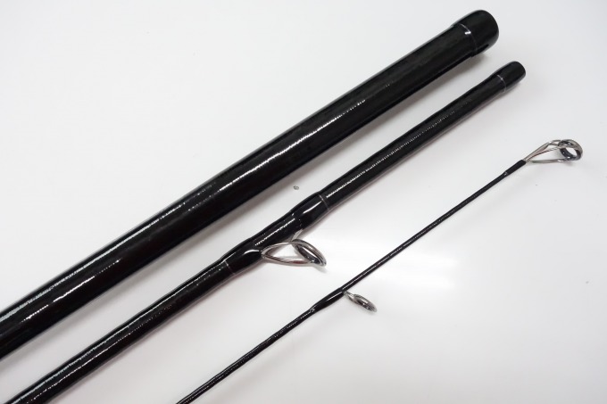 中古】【送料無料】シマノ 21 カーディフ NX S120H-3 (3) : つり具の