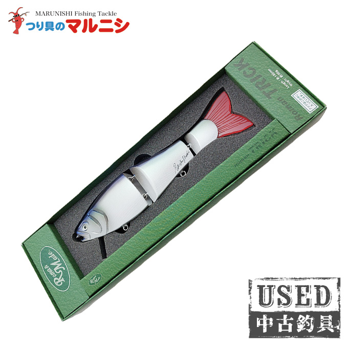 ロマントリック 中古】【送料無料】ロマンメイド（Roman Made）ロマントリック（Roman